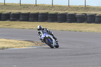 7th-March-2020;Anglesey-Race-Circuit;No-Limits-Track-Day;anglesey-no-limits-trackday;anglesey-photographs;anglesey-trackday-photographs;enduro-digital-images;event-digital-images;eventdigitalimages;no-limits-trackdays;peter-wileman-photography;racing-digital-images;trac-mon;trackday-digital-images;trackday-photos;ty-croes